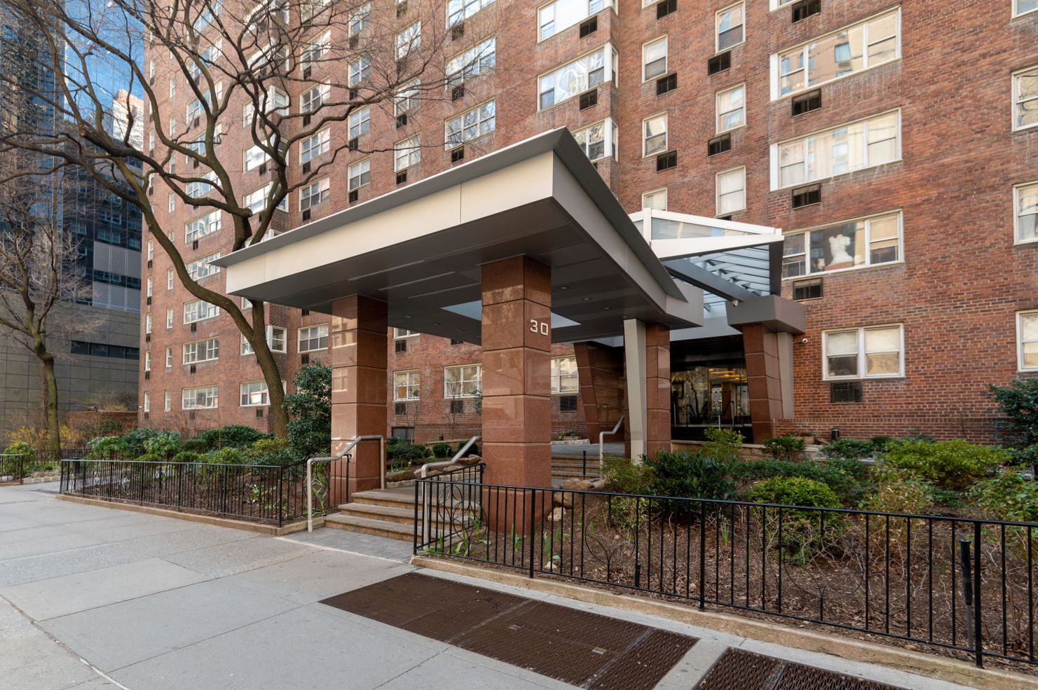 New York City, New York 10023, United States, ,1 BathroomBathrooms,Residential,Pending,63163
