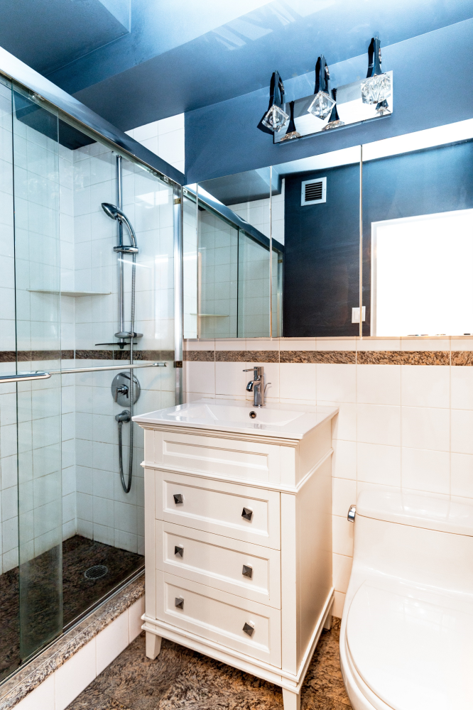 New York City, New York 10023, United States, ,1 BathroomBathrooms,Residential,Pending,63163