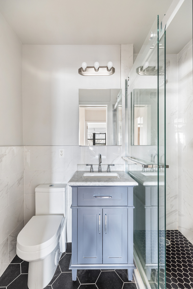 New York City, New York 10003, United States, 1 Bedroom Bedrooms, ,1 BathroomBathrooms,Residential,Active,24240