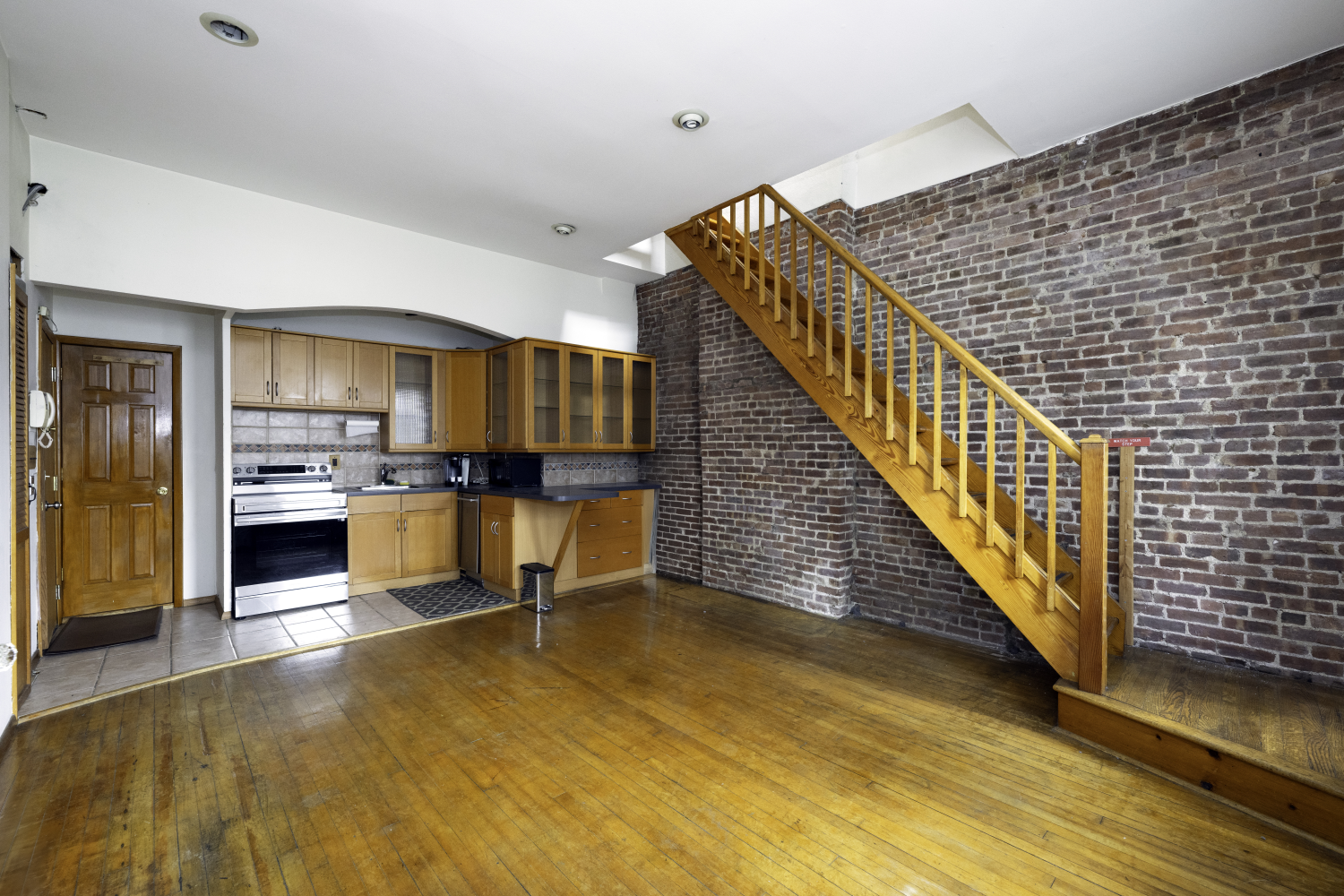 New York City, New York 10024, United States, 2 Bedrooms Bedrooms, ,2 BathroomsBathrooms,Residential,Active,47118