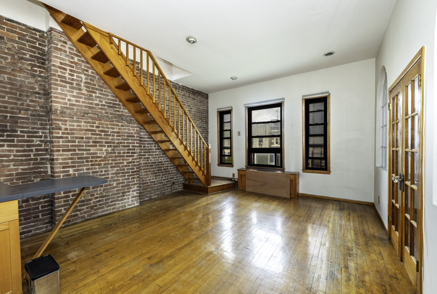 New York City, New York 10024, United States, 2 Bedrooms Bedrooms, ,2 BathroomsBathrooms,Residential,Active,47118