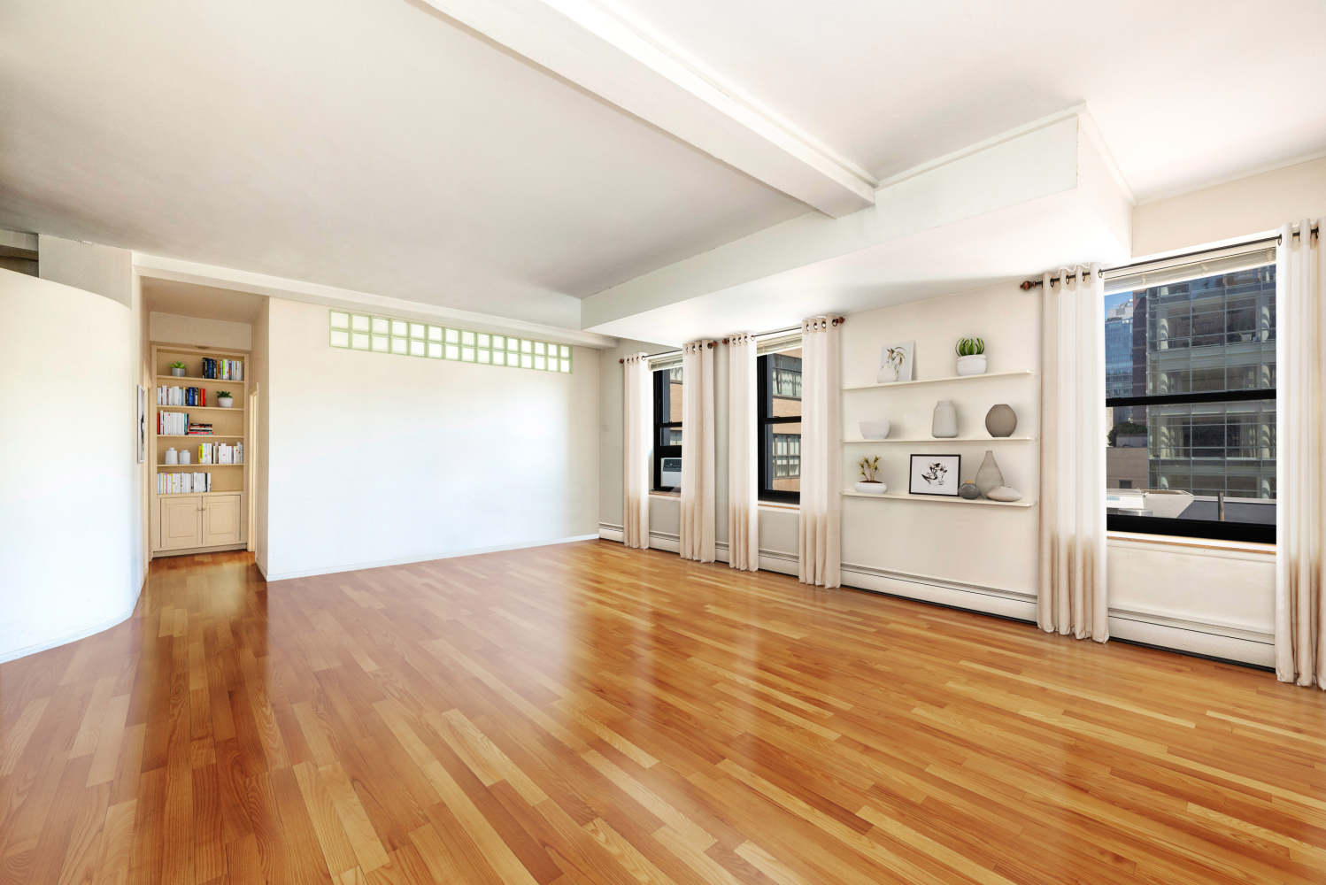 New York City, New York 10013, United States, 3 Bedrooms Bedrooms, ,2 BathroomsBathrooms,Residential,Pending,56128