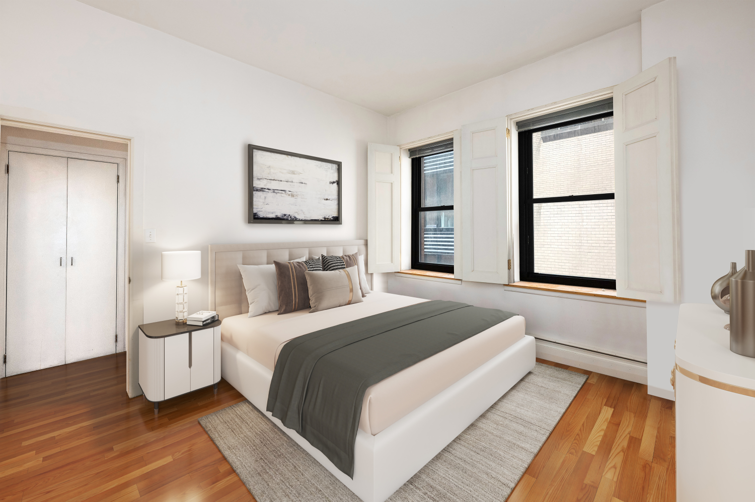 New York City, New York 10013, United States, 3 Bedrooms Bedrooms, ,2 BathroomsBathrooms,Residential,Pending,56128