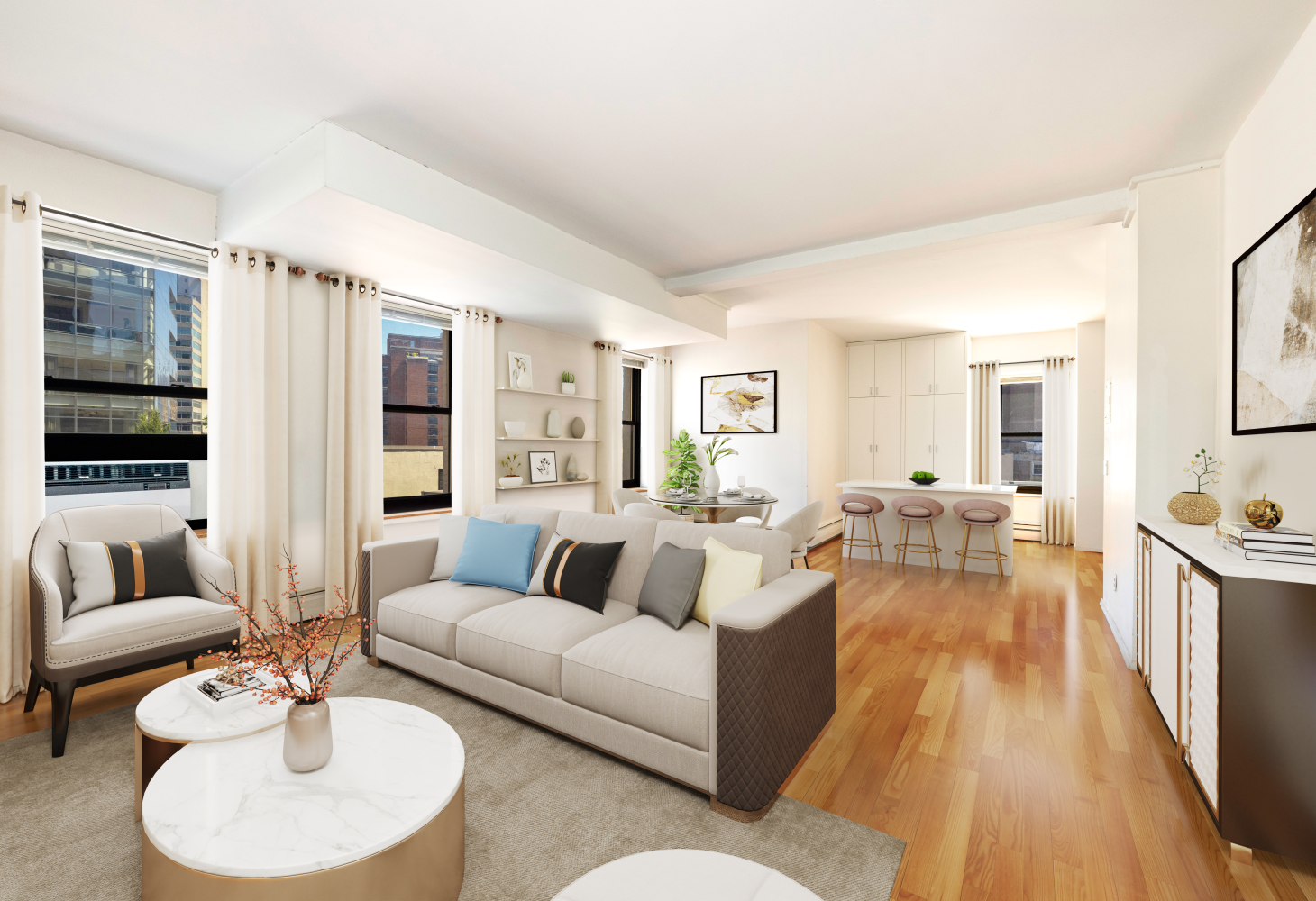 New York City, New York 10013, United States, 3 Bedrooms Bedrooms, ,2 BathroomsBathrooms,Residential,Pending,56128 New York City, New York 10013, United States, 3 Bedrooms Bedrooms, ,2 BathroomsBathrooms,Residential,Pending,56128