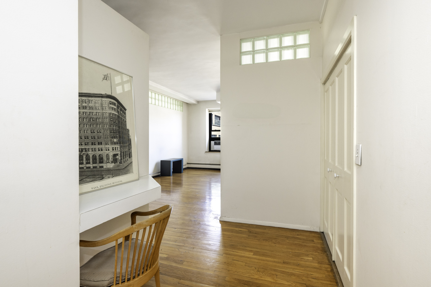 New York City, New York 10013, United States, 3 Bedrooms Bedrooms, ,2 BathroomsBathrooms,Residential,Pending,56128