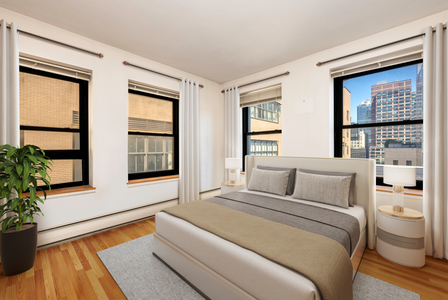 New York City, New York 10013, United States, 3 Bedrooms Bedrooms, ,2 BathroomsBathrooms,Residential,Pending,56128