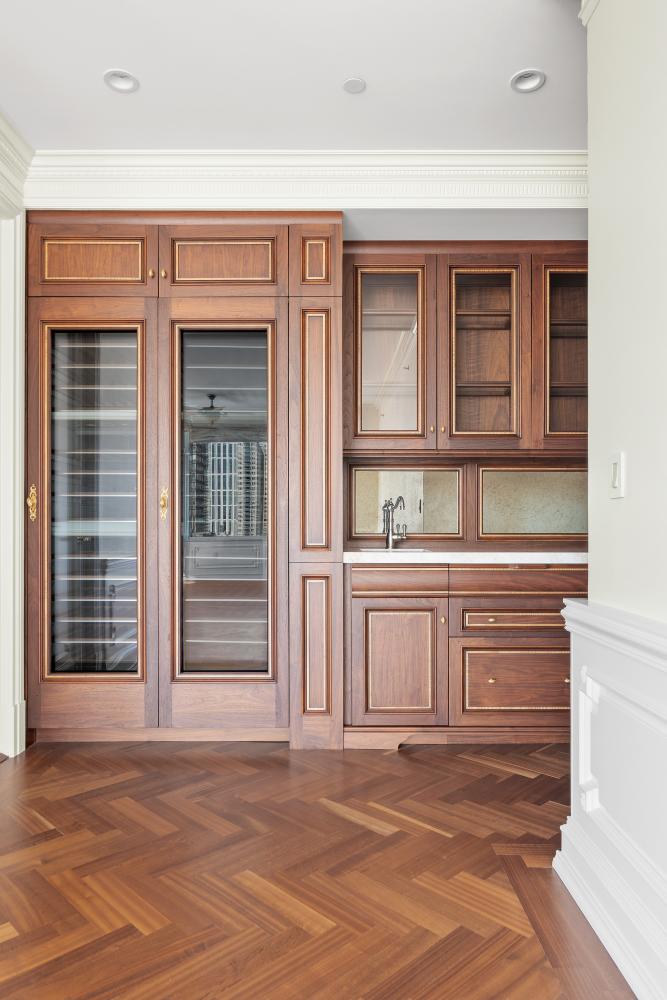 New York City, New York 10022, United States, 5 Bedrooms Bedrooms, ,5 BathroomsBathrooms,Residential,Pending,56671