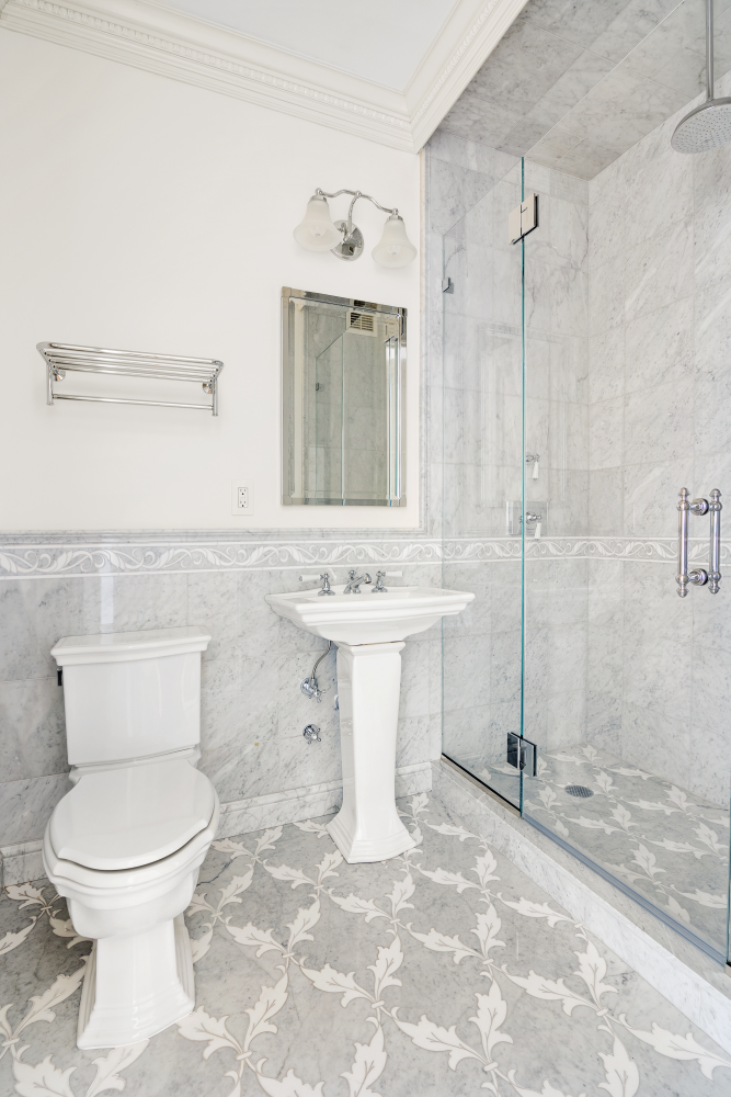 New York City, New York 10022, United States, 5 Bedrooms Bedrooms, ,5 BathroomsBathrooms,Residential,Pending,56671