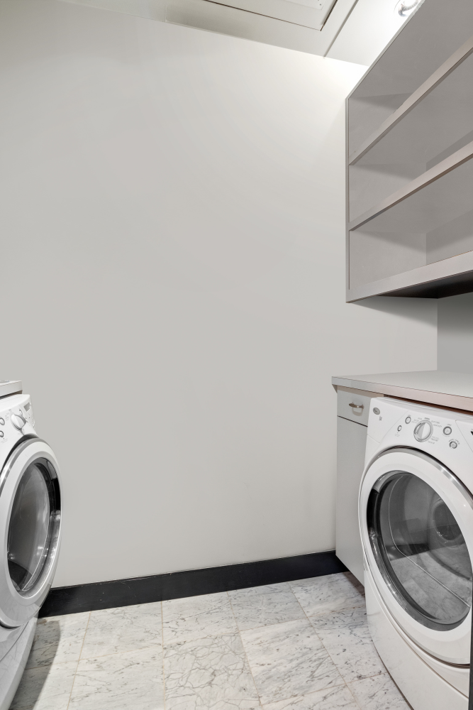 New York City, New York 10016, United States, 3 Bedrooms Bedrooms, ,3 BathroomsBathrooms,Residential,Active,38063