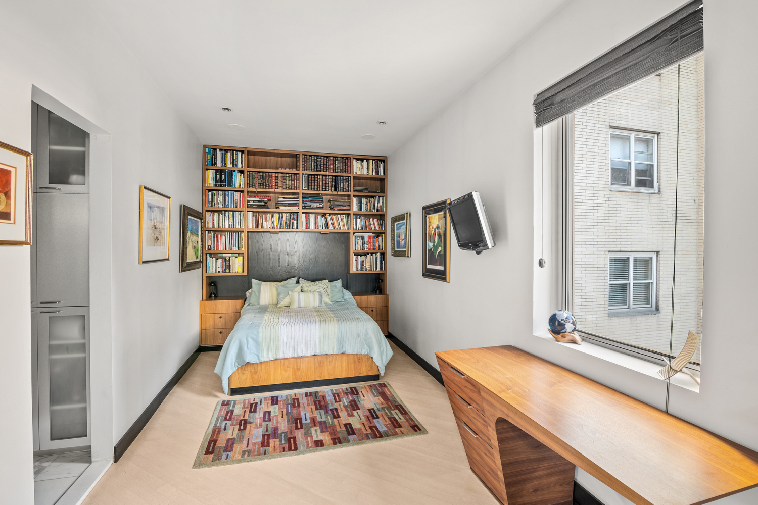 New York City, New York 10016, United States, 3 Bedrooms Bedrooms, ,3 BathroomsBathrooms,Residential,Active,38063