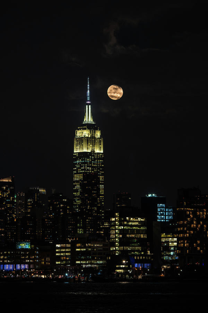 New York City, New York 10016, United States, 3 Bedrooms Bedrooms, ,3 BathroomsBathrooms,Residential,Active,38063