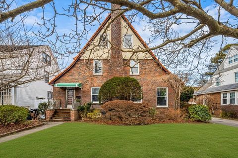 Photo of 99-35 74th Avenue, Queens, NY 11375 (MLS # RLS20073346)