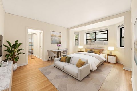 Photo of 34-21 78th Street #1-H, Queens, NY 11372 (MLS # RLS20089899)