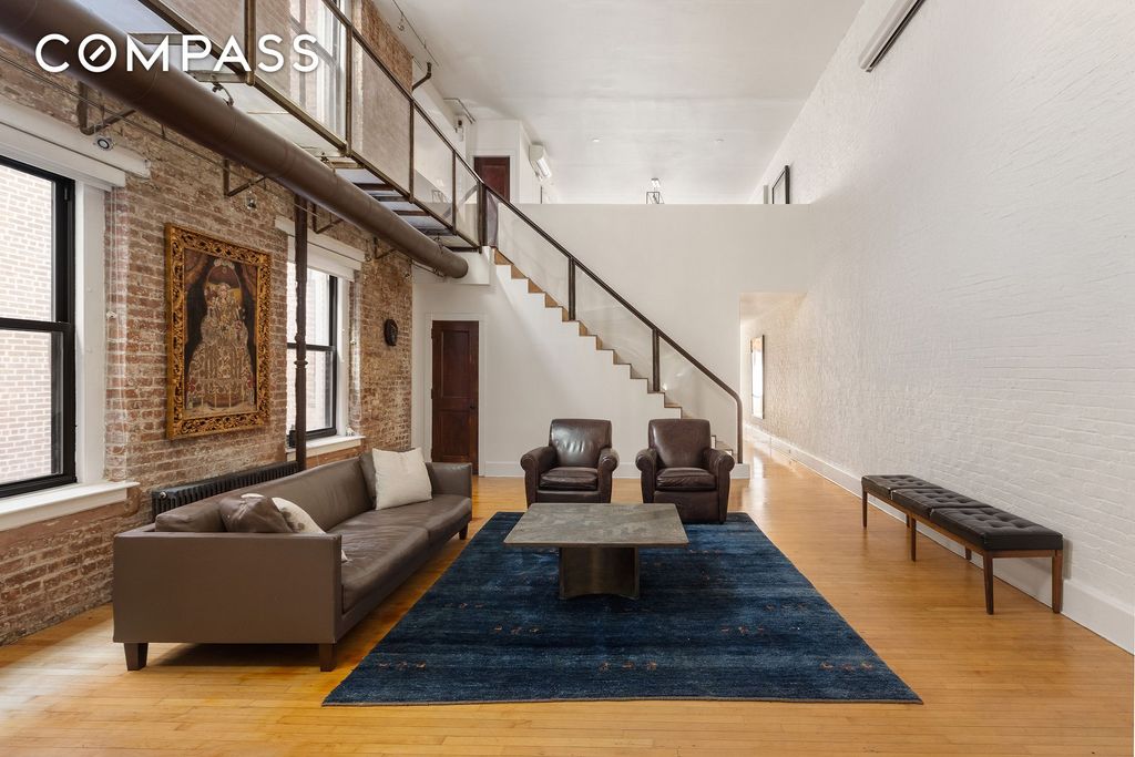 listing image 0