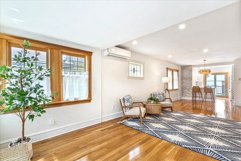 Photo of 70-45 Manse Street, Queens, NY 11375 (MLS # RLS20088687)
