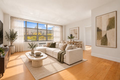 Photo of 5-09 48TH Avenue #2C, Queens, NY 11101 (MLS # RLS20121228)