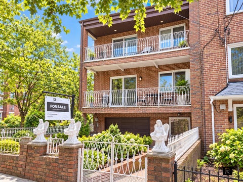 Photo of 21-50 71st Street, Queens, NY 11370 (MLS # RLS20120745)