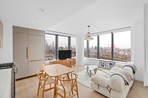 Photo of 3 Court Square #2902, Queens, NY 11101 (MLS # RLS20068432)