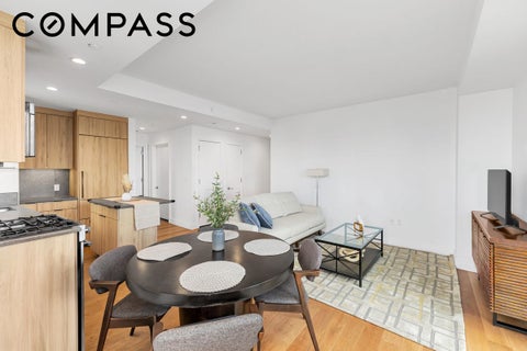 Photo of 24-16 Queens Plaza S #17A, Queens, NY 11101 (MLS # RLS20121724)