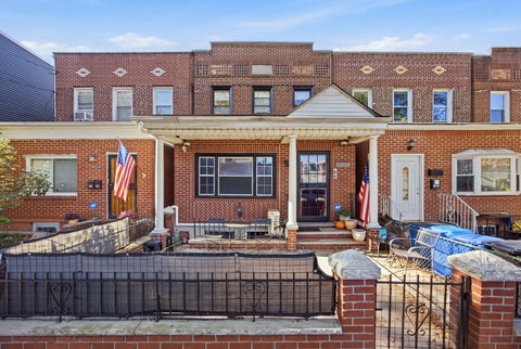 Photo of 22-50 43RD Street, Queens, NY 11105 (MLS # RLS20122061)