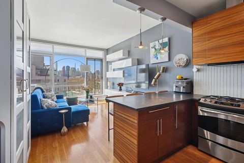 Photo of 11-24 31st Avenue #6-C, Queens, NY 11106 (MLS # RLS20074434)