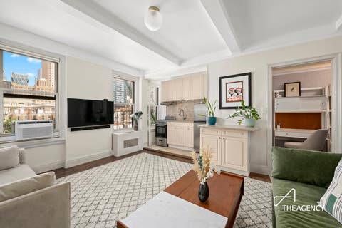 Photo for 325 W 45TH Street 819