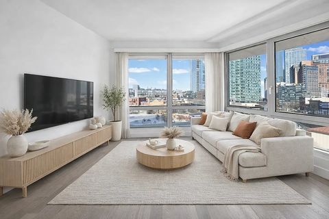 Photo of 22-43 Jackson Avenue #8-F, Queens, NY 11101 (MLS # RLS20090627)