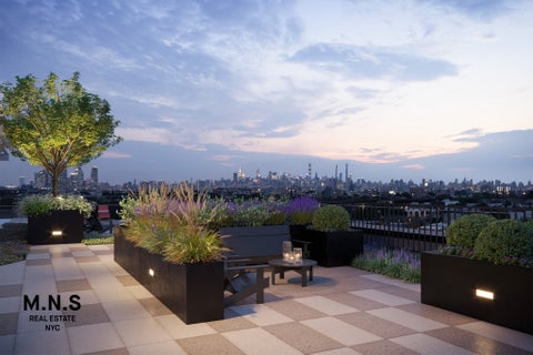 Photo of 22-54 46th Street #804, Queens, NY 11105 (MLS # RLS20118466)