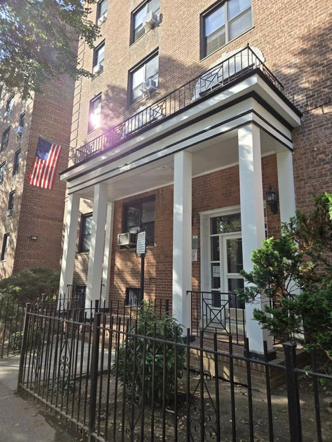 Photo of 87-09 34th Avenue #2K, Queens, NY 11372 (MLS # RLS20062224)