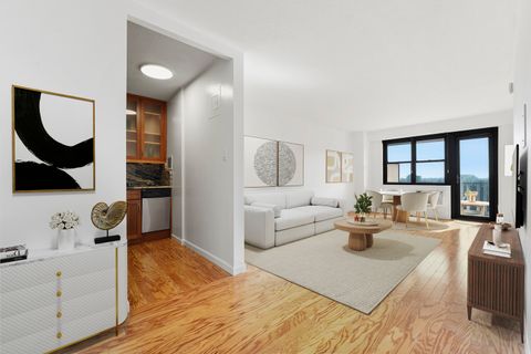 Photo of 39-60 54TH Street #7N, Queens, NY 11377 (MLS # RLS20080859)