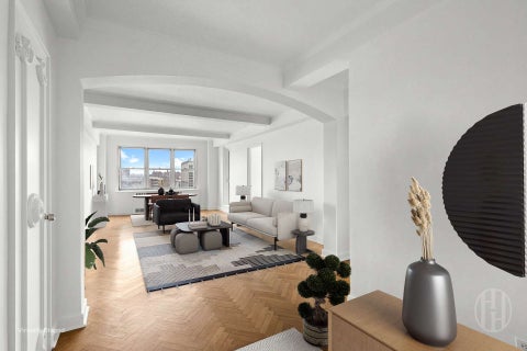 Photo for 33 E End Avenue 7C