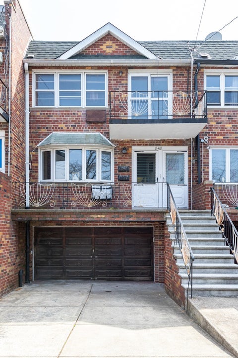 Featured picture for the property RLS20079899