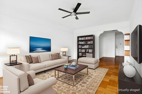 Photo of 35-20 73RD Street #3R, Queens, NY 11372 (MLS # RLS20070501)