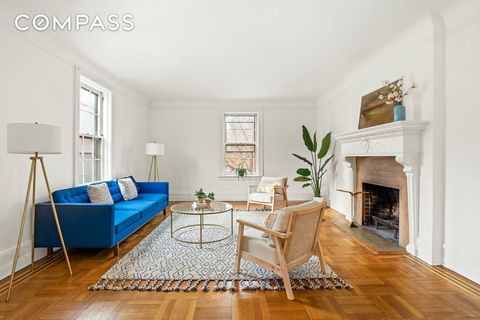 Photo of 33-51 80th Street #22, Queens, NY 11372 (MLS # RLS20062429)