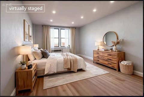 Photo of 50-21 39th Place #5C, Queens, NY 11104 (MLS # RLS20074394)