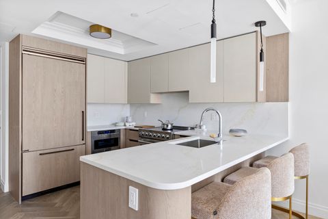 Photo of 78-29 AUSTIN Street #418, Queens, NY 11375 (MLS # RLS20058191)