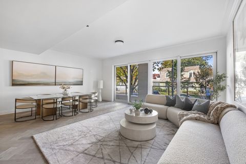 Photo of 78-29 AUSTIN Street #TH3, Queens, NY 11375 (MLS # RLS20058197)