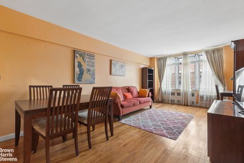 Photo of 94-11 59TH Avenue #G6, Queens, NY 11373 (MLS # RLS20081959)