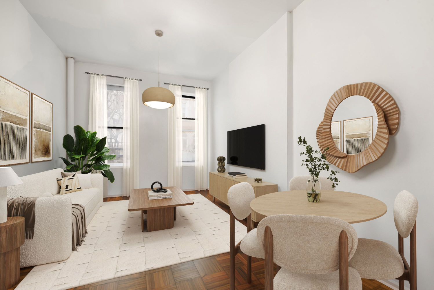 New York City, New York 10036, United States, 1 Bedroom Bedrooms, ,1 BathroomBathrooms,Residential,Active,84147 New York City, New York 10036, United States, 1 Bedroom Bedrooms, ,1 BathroomBathrooms,Residential,Active,84147