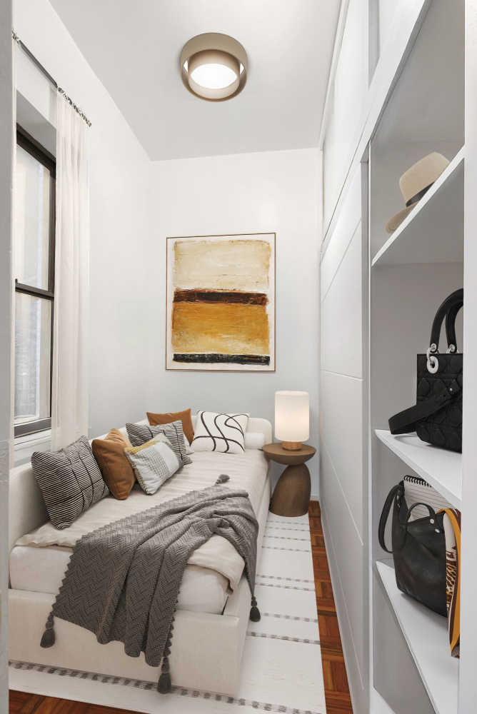 New York City, New York 10036, United States, 1 Bedroom Bedrooms, ,1 BathroomBathrooms,Residential,Active,84147