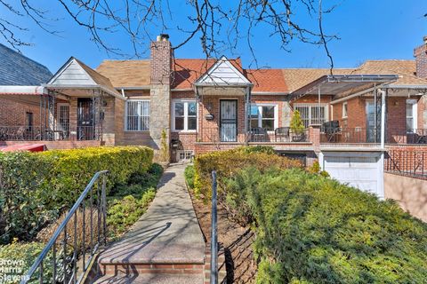 Photo of 85-71 67TH Avenue, Queens, NY 11374 (MLS # RLS20078678)