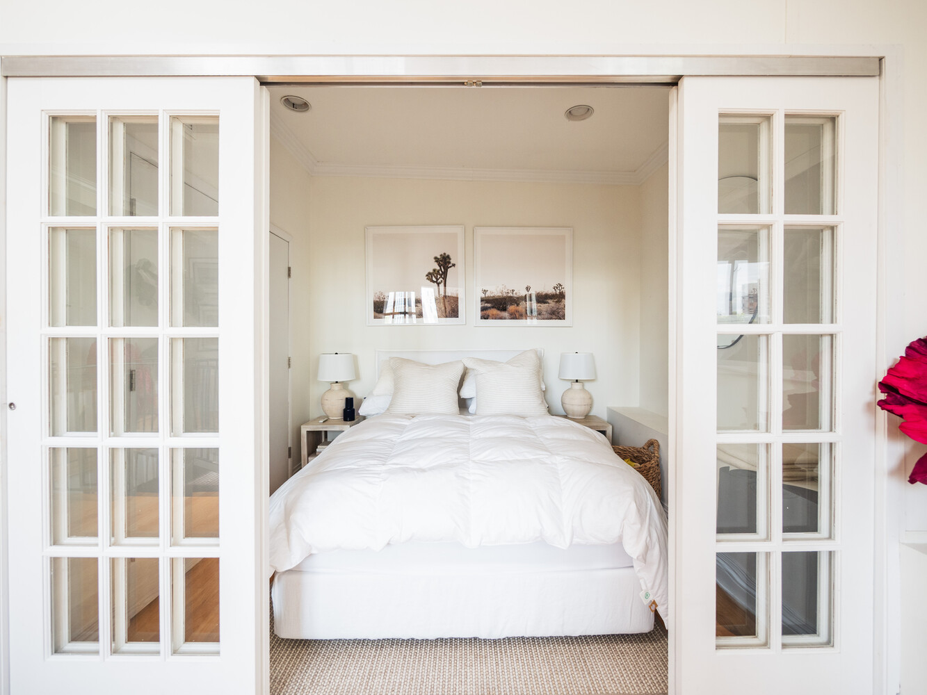 New York City, New York 10007, United States, 3 Bedrooms Bedrooms, ,5 BathroomsBathrooms,Residential,Active,241263