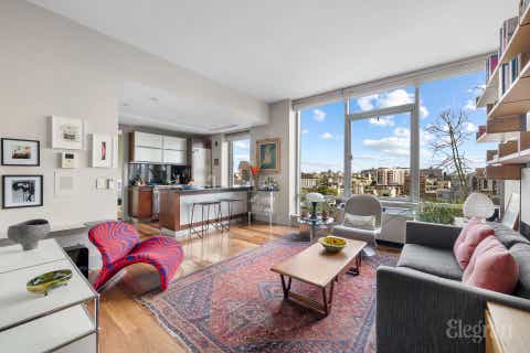 Photo for 30 Bayard Street 9C