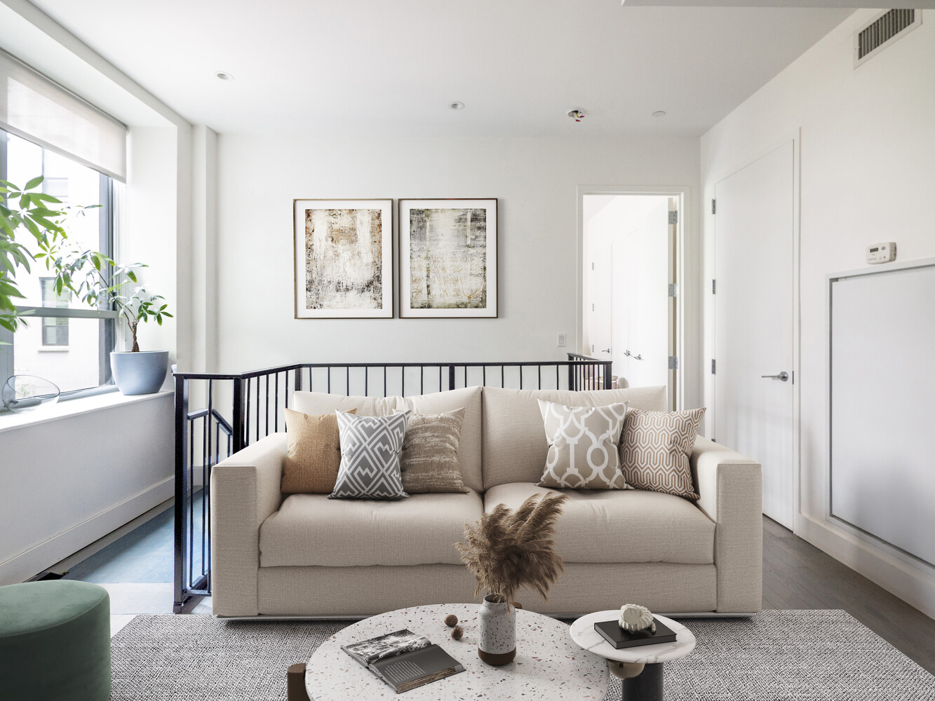 New York City, New York 10019, United States, 1 Bedroom Bedrooms, ,1 BathroomBathrooms,Residential,Active,211766 New York City, New York 10019, United States, 1 Bedroom Bedrooms, ,1 BathroomBathrooms,Residential,Active,211766