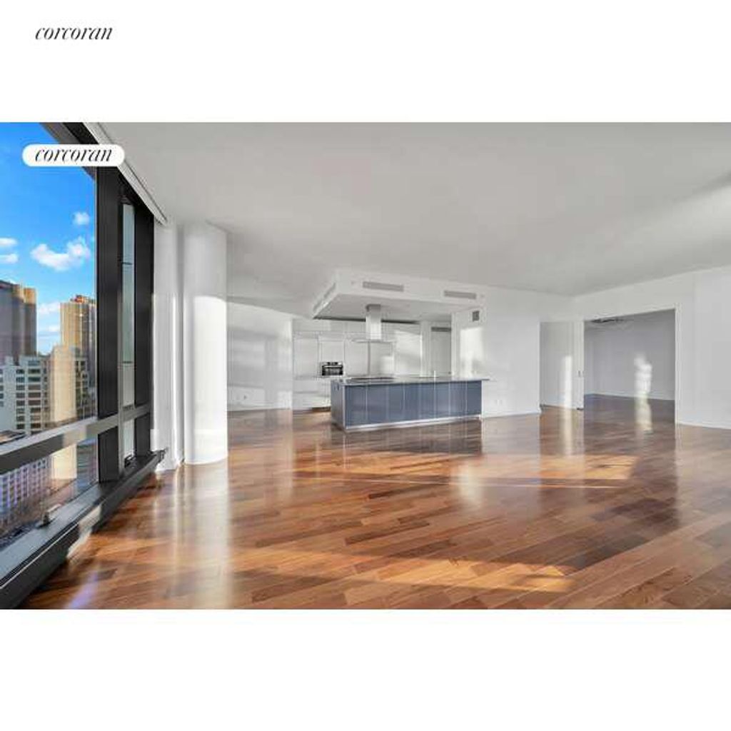 listing image 0