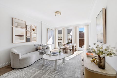 Photo of 78-29 AUSTIN Street #PH2P, Queens, NY 11375 (MLS # RLS20058196)