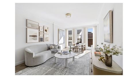 Photo of 78-29 AUSTIN Street #PH2P, Queens, NY 11375 (MLS # RLS20058196)