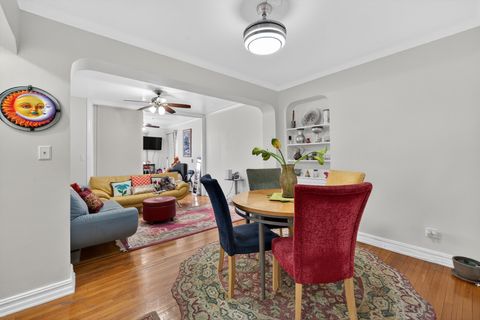 Photo of 35-35 75th Street #524, Queens, NY 11372 (MLS # RLS20080711)