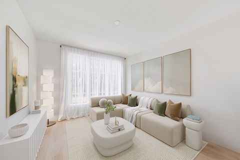 Photo of 37-26 32nd Street #N-4G, Queens, NY 11101 (MLS # RLS20054006)