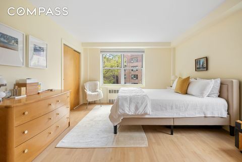Photo of 35-11 85th Street #5H, Queens, NY 11372 (MLS # RLS20085914)